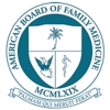 American Board of Family Medicine gallery