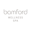 Bamford Wellness Spa gallery