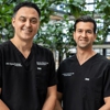 NU-Spine: The Minimally Invasive Spine Surgery Institute gallery