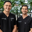 NU-Spine: The Minimally Invasive Spine Surgery Institute - Medical Clinics