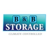 B & B Storage gallery