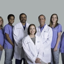 Augusta Oncology - Physicians & Surgeons, Oncology