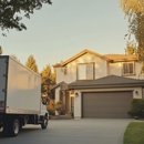 Davenport Long Distance Moving - Movers