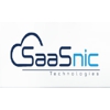 SaaSnic Technologies gallery