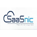 SaaSnic Technologies - Web Site Design & Services