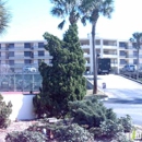 Barefoot Trace On-Site Rental Office - Condominium Management