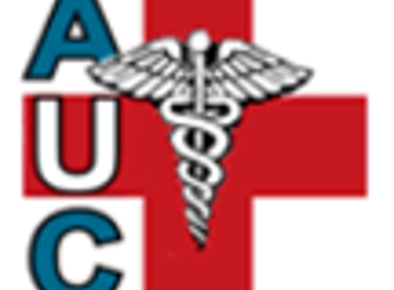 Armistice Urgent Care - Pawtucket, RI