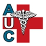 Armistice Urgent Care