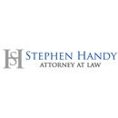 Law Office of Stephen Handy - Criminal Law Attorneys