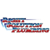 Right Solution Plumbing gallery