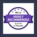 Rock Steady Bookkeeping - Bookkeeping