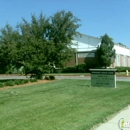Gethsemane Lutheran School - Lutheran Church Missouri Synod