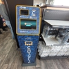 CoinFlip Bitcoin ATM - TXB 80 (Laredo) gallery