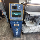 CoinFlip Bitcoin ATM - TXB 80 (Laredo)