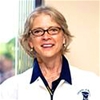 Dr. Sharon L Swindell, MD gallery