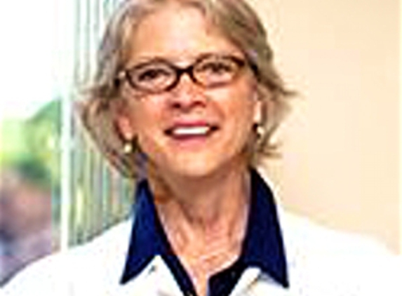 Dr. Sharon L Swindell, MD - Ypsilanti, MI