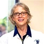 Dr. Sharon L Swindell, MD