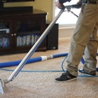 The Kings Carpet Cleaning