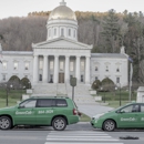 Central VT Green Cab - Transportation Providers