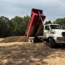 Reed Excavation & Contracting