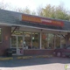 Convenient Food Mart