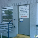 Gulf Coast European Automotive Repair