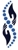 Shoalhaven Osteopathic Clinic Logo