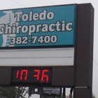 Toledo Chiropractic