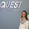 Quest Physical Therapy gallery