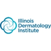 Illinois Dermatology Institute - Crown Point Office gallery