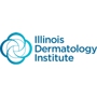 Illinois Dermatology Institute - Chesterton Office