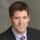 Edward Jones - Financial Advisor: Adam Klippenstein