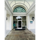 Seacoast Bank