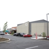 Northview Church gallery