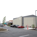Northview Church