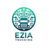 EZIA Trucking gallery