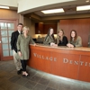 Village Dentistry gallery