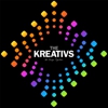 The Kreativs - Graphic & Web Design gallery