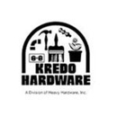 Kredo Broadview True Value Hardware - Hardware Stores