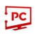 Perfection PC - Computer Security-Systems & Services
