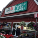 Bill Bros Dairy & Farm Market - Grocery Stores