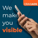 CraigAds