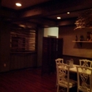 Woody's Tupelo Steakhouse - Cocktail Lounges