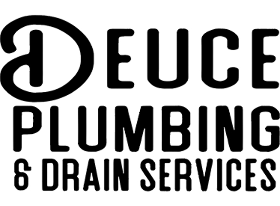 Deuce Plumbing & Drain Services