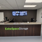 Extra Space Storage