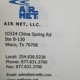 Air Net, LLC