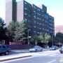 Boston Housing Authority