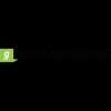 Graphicmachine, Inc. gallery