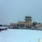 SAF - Santa Fe Municipal Airport