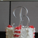 Center To Pieces - Party & Event Planners